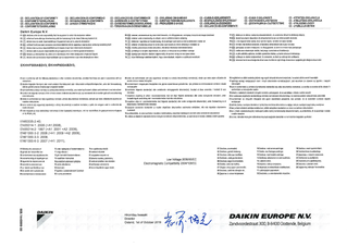 EKHHP-A2V3_008_1449999_00_Safety Declaration of Conformity download